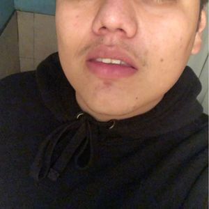 Meet your Posher, Adan